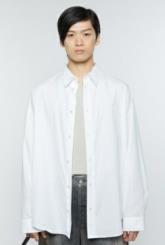Acne Studios BB0599100